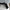 MERCEDES BENZ C-CLASS W205 SLN REAR BUMPER 2015 BLACK A2058850138 FMX53