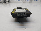 MERCEDES C CLASS CAMERA REAR CONTROL MODULE ECU A2229005613 2014-2021 FM00274