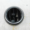 MERCEDES C-CLASS W205 DASHBOARD AIR VENT PASSENGER SIDE  A2058303604 FM001182