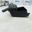 MERCEDES A-CLASS W177 INDICATOR/WIPER GEAR SELECT + SQUIB  A1779003305 FM001332