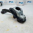 MERCEDES BENZ C-CLASS W205 BRAKE PEDAL A2052920308 2014 ON FM001327
