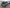 MERCEDES A-CLASS FACE LIFT W176/SUSPENSION LEGS (ALL)