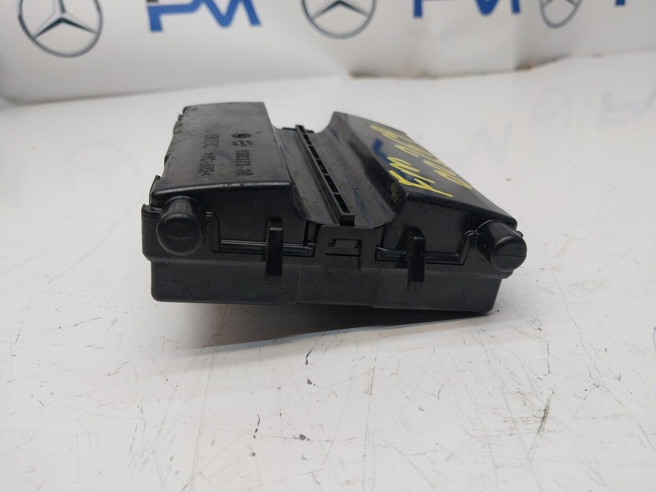 MERCEDES C GLC W205 W253 AIR CONDITIONING CONTROL MODULE A2059009230 FM00269