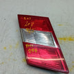 MERCEDES C-CLASS W203 ESTATE PASSENGER LEFT REAR TAIL LIGHT A2038204964 FMT274