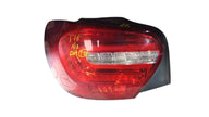 MERCEDES A CLASS TAIL LIGHT REAR LEFT PASSENGER SIDE W176  A1769060300 FM75