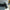 MERCEDES BENZ GLC W253  REAR BUMPER A2538850200 2018 GREY COMPLETE FMX160