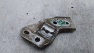 MERCEDES  C-CLASS W205 FRONT LEFT SUBFRAME MOUNTING BRACKET A2053230140 FMR428
