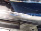 MERCEDES CLA W118 2021 MULTIBEAM LED HEADLIGHT LEFT N/S A1189068900 FMH60