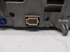 MERCEDES A CLASS 18-23 SPEEDOMETER CLOCKS INSTRUMENT CLUSTER A2479008605 FM00654