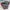 MERCEDES A-CLASS W176 PASSENGER REAR DOOR NSR RED COMPLETE 2012-18 FMD413