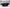 MITSUBISHI OUTLANDER MK3 2018 HEADLIGHT PASSENGER SIDE LEFT L009A Z80S FMH67