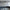 MERCEDES BENZ CLA W117 REAR BUMPER A1179053901 2018 BLACK  FMX167