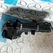 MERCEDES BENZ E CLASS W213 AMG LINE  AIR FILTER BOX AND HOUSING