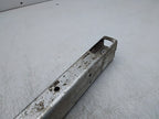MERCEDES A-CLS W177 FRONT LEFT LOWER SUPPORT BAR A1776225100 FMR243