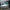 MERCEDES BENZ E-CLASS  W212  PASSENGER SIDE FRONT DOOR ( NEAR SIDE FRONT )
