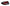 GENUINE MERCEDES C CLASS W205 COUPE REAR LED OUTER PASSENGER A2059063105 FM63