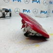 MERCEDES GLA X156 DRIVER RIGHT  REAR INNER TAIL LIGHT A1569060458 2017 FMT285