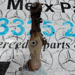 MERCEDES GLC X253 W253 W205 FRONT LEFT SIDE CONTROL ARM WISHBONE A2055468180