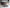 MITSUBISH OUTLANDER DRIVER SIDE REAR DOOR O/S/R  GREY FMD69