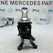 MITSUBISHI OUTLANDER MK3 GEAR LEVER SELECTOR  + TRIM 2400A355 FM001634