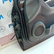 MERCEDES BENZ B-CLASS  W245  DRIVER SIDE FRONT DOOR ( OFF SIDE FRONT ) FM01