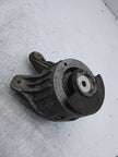 MERCEDES BENZ  C-CLASS  W205  ENGINE MOUNT RIGHT OS A2052406717 FMR359