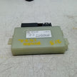 MERCEDES BENZ  E-CLASS W213 ADBLUE SCR CONTROL UNIT EGR ECU A0009011703 FM001532