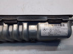 2018 MERCEDES BENZ A-CLASS W177 DRIVER SIDE KNEE AIRBAG A1778600102 FM00322