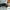 MERCEDES BENZ C-CLASS W205 COUPE REAR BUMPER 2015 GREY FMX60