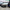 MERCEDES BENZ E-CLASS W212 DRIVER SIDE FRONT DOOR ( OFF SIDE FRONT )