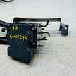 MERCEDES BENZ A-CLASS W177 ABS PUMP MODULE CONTROL UNIT A1779007805 FM001279