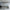 MERCEDES BENZ GLA X156 AMG REAR BUMPER GREY 2014-19  A1568852425 FMX115