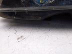 2008 ONWARDS MERCEDES C CLASS W204 HEADLIGHT PRE FACELIFT PASSENGER NS FMH104