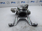 MERCEDES A-CLASS W177 ENGINE MOUNT BRACKET SUPPORT RIGHT A2472401800 FMR260