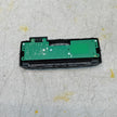 MERCEDES BENZ  W222 S-CLASS DASHBOARD HAZARD SWITCH PANEL 2015 FM001483