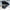 MERDEDES C-CLASS W205 DRIVER SIDE REAR DOOR OSR WHITE 2014 ON COMPLETE FMD183
