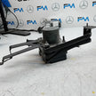 MERCEDES BENZ A-CLASS W177 ABS PUMP CONTROL MODULE UNIT A1779002403 FM001464
