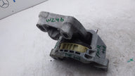 MERCEDES BENZ A-CLS W176 PETROL ENGINE MOUNT LEFT SIDE A2462400617 FMR448
