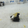 MERCEDES BENZ A CLASS W176 DIESEL GLOW PLUG RELAY A6519001300 FM001377