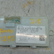 MERCEDES BENZ E-CLASS KEYLESS GO CONTROL UNIT W213 A2139004519 FM001292