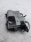 MERCEDES C-CLS W206 SPEEDO METER CONTROL UNIT A2069008621 FMR300
