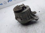MERCEDES BENZ  E-CLASS W213  ENGINE MOUNT LEFT NS A2132400700 FMR338