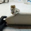 MITSUBISHI OUTLANDER MK3 SUN VISOR DRIVER SIDE OS 2014 FM001630