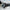 MERCEDES BENZ GLA W156 AMG REAR BUMPER ŴHITE 2016 A1568854340 COMPLETE FMX124