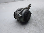 MERCEDES BENZ  C-CLASS W205  ENGINE MOUNT RIGHT OS A2052406717 FMR321
