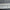MERCEDES BENZ GLC W253 REAR BUMPER 2015 GREY COMPLETE A2538850200 FMX65