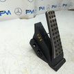 MERCEDES S CLASS W222 ACCELERATOR THROTLE PEDAL A2223001100 FM001425