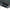 MITSUBISHI OUTLANDER PASSENGER SIDE FRONT DOOR N/S/F COMPLETE BLACK FMD46