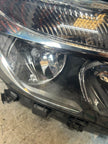 GENUINE MERCEDES GLA 2014-2018 RIGHT SIDE HEADLIGHT A1569061400 FMH15