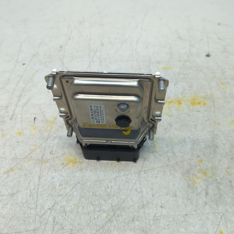 MERCEDES CLASS W205 GLC S CLASS ADBLUE CONTROL MODULE UNIT A0009002008 FM001415